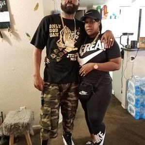 Meet your Posher, Mareo